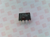 Linear Amplifier IC -- 137357653