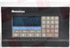 Operator Interface - 20927192 - Radwell International