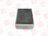 Enclosure - 215683091 - Radwell International