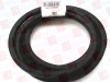 Belt - 6784612 - Radwell International