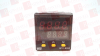 Temperature/Process Control - 198619416 - Radwell International