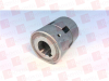 Pipe and Coupling - 155231587 - Radwell International