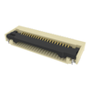 FFC, FPC (Flat Flexible) Connector Assemblies - 609-F3051A7H111021E200TR-ND - DigiKey