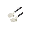 Coaxial Cables (RF) - 5073-CA3N025-ND - DigiKey