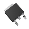 Single FETs, MOSFETs - 264-TK5P60W5,RVQCT-ND - DigiKey