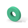 Circular Connector Accessories - 1734-2392556-3-ND - DigiKey