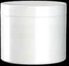 Double Wall Straight Base - J031 - M&H Plastics