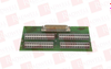 PLC Module/Rack - 219676426 - Radwell International