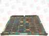 Drive Board - 225526129 - Radwell International