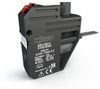 Current and voltage tap - 855-501/150-000 - WAGO