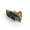 D-Sub Connector Assemblies - 151-630-11W1650-4N2-ND - DigiKey