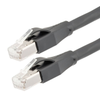Coaxial Cables (RF) - 5073-LCCA31350-FT2-ND - DigiKey