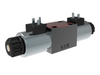 Hydraulic Valve - Radwell International