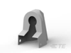 Wildlife Protection Covers - CL6659-000 - TE Connectivity