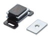 MAGNETIC CATCH - SUPER-78 - SUPER-78 - Sugatsune America, Inc.