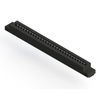Edgeboard Connectors - 151-357-028-425-112-ND - DigiKey