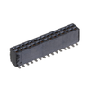 Headers, Receptacles, Female Sockets - SFMC-115-02-S-D-ND - DigiKey