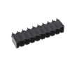 Headers, Plugs and Sockets - A145348-ND - DigiKey