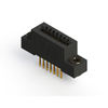 Edgeboard Connectors - 151-392-014-523-203-ND - DigiKey