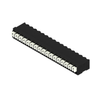 Wire to Board - 281-8275-ND - DigiKey