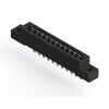 Edgeboard Connectors - 151-357-011-405-102-ND - DigiKey