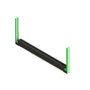 Edgeboard Connectors - 151-387-070-558-268-ND - DigiKey