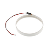Electroluminescent - 1568-10795-ND - DigiKey