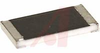 RESISTOR,THICK FILM,51 OHM,5%,1W,200PPM,SMD,CUTTAPE -- 70204607