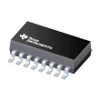 Microcontrollers - MSPM0L1306SDYYR - ODG (Origin Data Global)