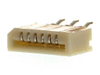 Connectors - 52806-0610 - ODG (Origin Data Global)