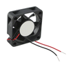 DC Brushless Fans (BLDC) - AFB0524HHB - ODG (Origin Data Global)