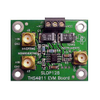 Op Amp Evaluation Boards - THS4011EVM - ODG (Origin Data Global)