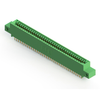 Edgeboard Connectors - 151-845-074-525-512-ND - DigiKey