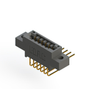 Edgeboard Connectors - 151-396-012-558-804-ND - DigiKey