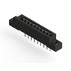 Edgeboard Connectors - 151-857-009-427-103-ND - DigiKey