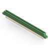 Edgeboard Connectors - 151-345-128-523-204-ND - DigiKey