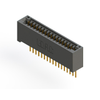 Edgeboard Connectors - 151-895-017-523-101-ND - DigiKey