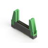 Edgeboard Connectors - 151-395-028-521-288-ND - DigiKey