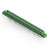 Edgeboard Connectors - 151-306-027-400-104-ND - DigiKey