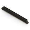 Edgeboard Connectors - 151-895-108-525-202-ND - DigiKey