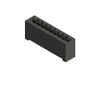 Edgeboard Connectors - 151-887-008-544-101-ND - DigiKey