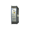 AC DC Converters - 943662015-ND - DigiKey