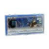 Capacitor Kits - 1284-1823-ND - DigiKey