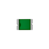 PTC Resettable Fuses - 5018-KMC5S050RYTR-ND - DigiKey