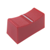 Caps - 4654-CP3276-ND - DigiKey
