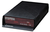 Programmable Security Guard (PSG) - SD015A - Visual Sound, Inc.
