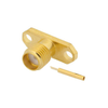 Coaxial Connector (RF) Assemblies - 6099-PE4370-ND - DigiKey