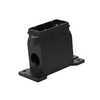 Heavy Duty Connector Housings, Hoods, Bases - A134350-ND - DigiKey