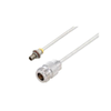 Coaxial Cables (RF) - 6099-PE3C10097-9-ND - DigiKey