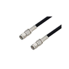 Coaxial Cables (RF) - 6099-PE3W02458-200CM-ND - DigiKey